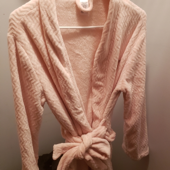 Calvin Klein women Rob - Picture 1 of 3